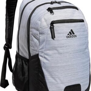 MOCHILA ADIDAS FOUNDATION