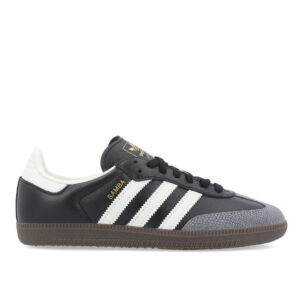 Adidas Samba OG