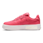 Rosado