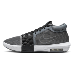 Nike Lebron Witness 8