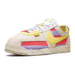 Blanco/Rosa/Amarillo/Morado