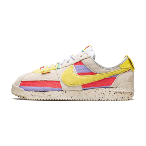Nike Cortez Union