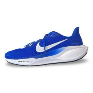 Nike Air Zoom Pegasus 41