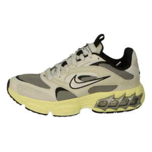 NIKE Air Zoom Fire