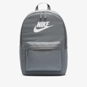 MOCHILA NIKE HERITAGE