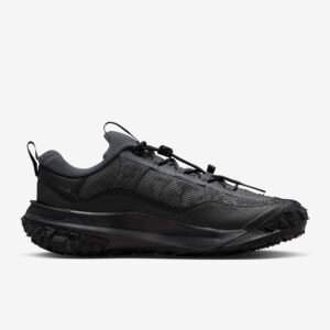 Nike ACG Mountain Fly 2