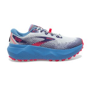 Brooks Caldera 6 W