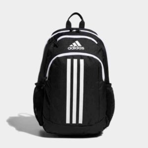 MOCHILA ADIDAS CREATOR