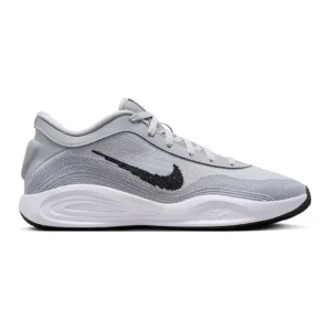 Nike G.T. Hustle Academy