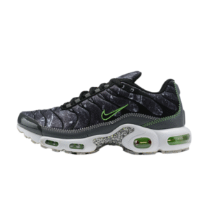 Nike Air Max Plus TN