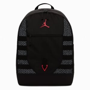 JORDAN SPORT BACKPACK
