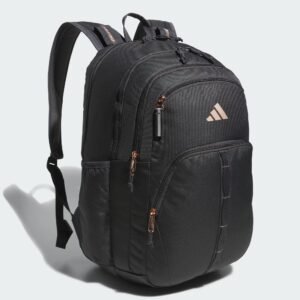 ADIDAS MOCHILA PRIME 7
