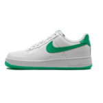 Blanco/Verde