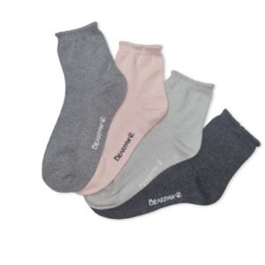 BEARPAW Medias