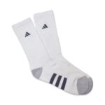 Blanco/Gris
