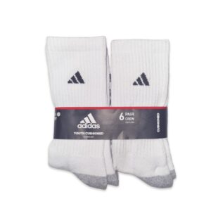 Adidas Medias Largas