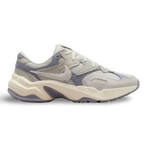 Nike AL8