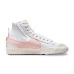 Blanco/Rosa