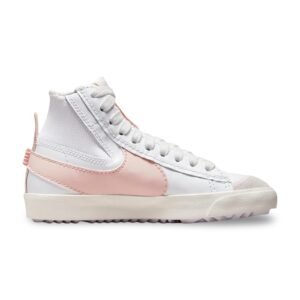 Nike Blazer Mid