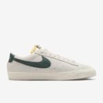 Blanco/Verde