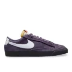 Morado