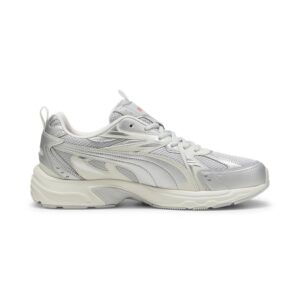 PUMA Milenio Tech
