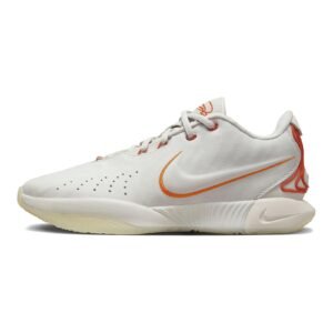 Nike Lebron XXI