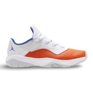 Nike Air Jordan 11 Low