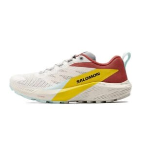 Salomon Sense Ride 5