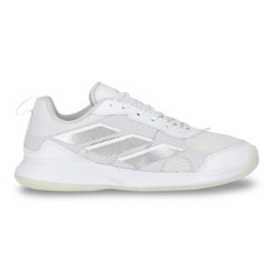 Adidas Avaflash