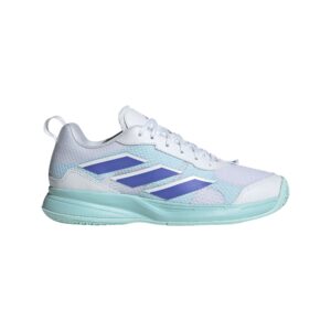 Adidas Avaflash