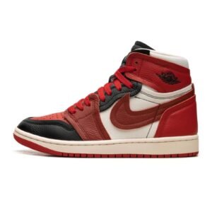 Nike Air Jordan 1 High