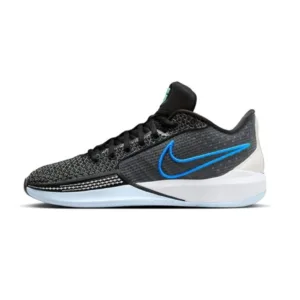 Nike Sabrina Family Bonds