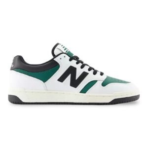 New Balance 480