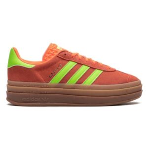 Adidas Gazelle Bold
