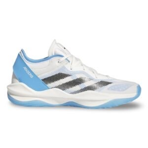 Adidas Adizero
