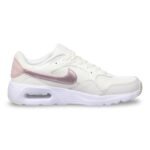 Blanco/Rosa