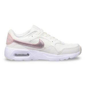 NIKE AIR MAX SC