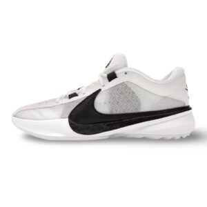 Nike Air Zoom Freak 5
