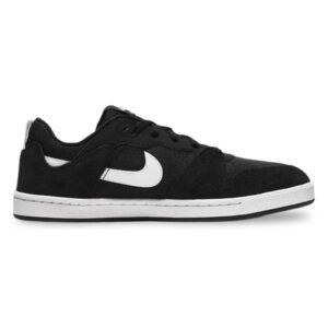 Nike SB Alleyoop