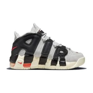 Nike Air More Uptempo Mid