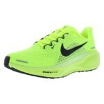 Verde Fluorescente