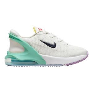 Nike Air Max 270 Go