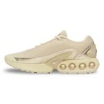 Beige/Dorado
