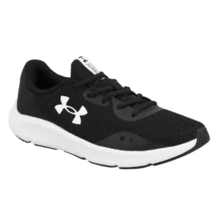 UNDER ARMOUR CHARGED PURSUIT 3