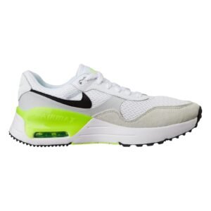 Nike Air Max SYSTM