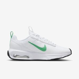 Nike Air Max INTRLK