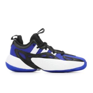 Adidas Trae Unlimited 2