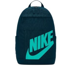 NIKE ELEMENTAL UNISEX