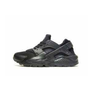 Nike Air Huarache